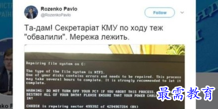 1657965076565395.png image.png