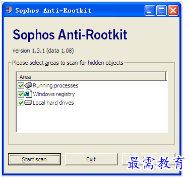 QQ图片20220716183655.png