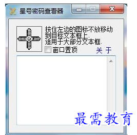 1657970925696504.png QQ图片20220716192839.png