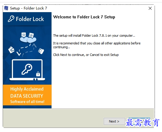 1657971223994713.png QQ图片20220716193338.png