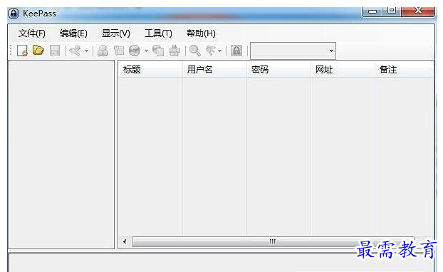 QQ图片20220716193418.png