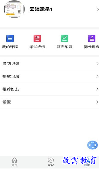 1657971301752788.png image.png