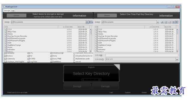 1657971498107197.png QQ图片20220716193802.png