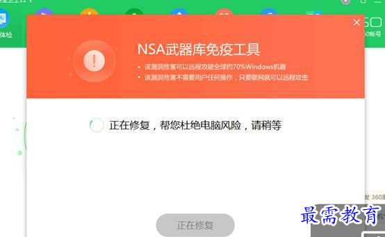 1657971632764752.png image.png