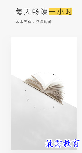 1657971647166093.png image.png