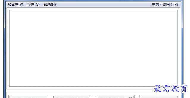 QQ图片20220716195717.png