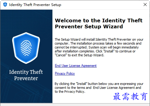 1657973214233649.png image.png