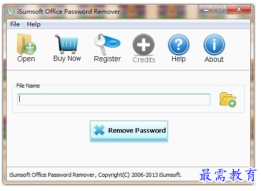 1657974728733716.png QQ图片20220716203203.png