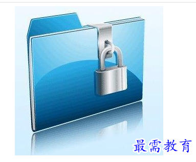 1657974999471839.png QQ图片20220716203634.png