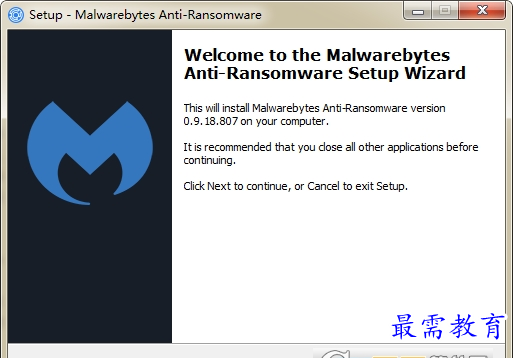 1657976167589390.png image.png