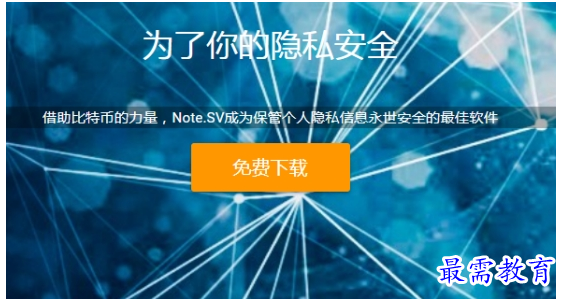 1657976185144134.png QQ图片20220716205618.png