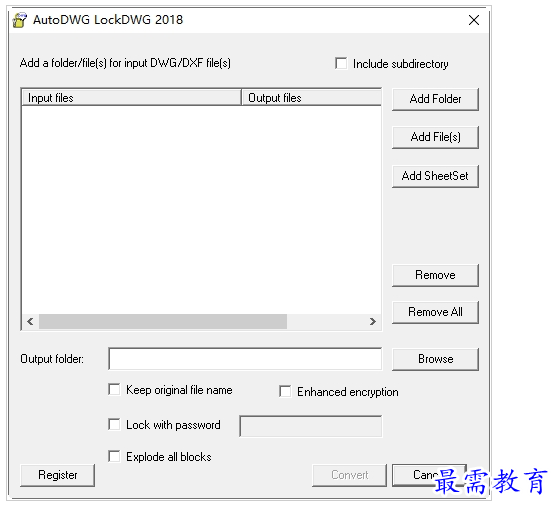 1657979437342219.png QQ图片20220716215031.png