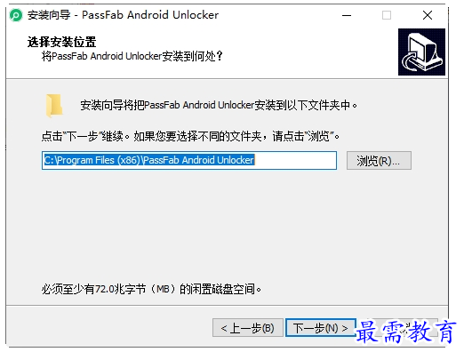 QQ图片20220716221556.png