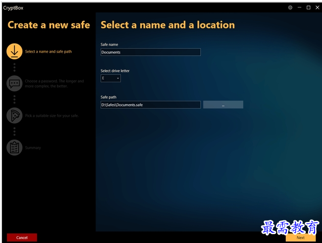 1657981413396733.png QQ图片20220716222328.png