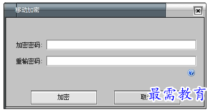 1657982105203234.png QQ图片20220716223500.png