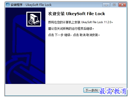 QQ图片20220716224028.png