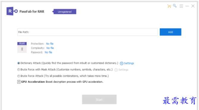 1657982547384467.png QQ图片20220716224221.png