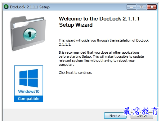 1657982587421829.png QQ图片20220716224302.png