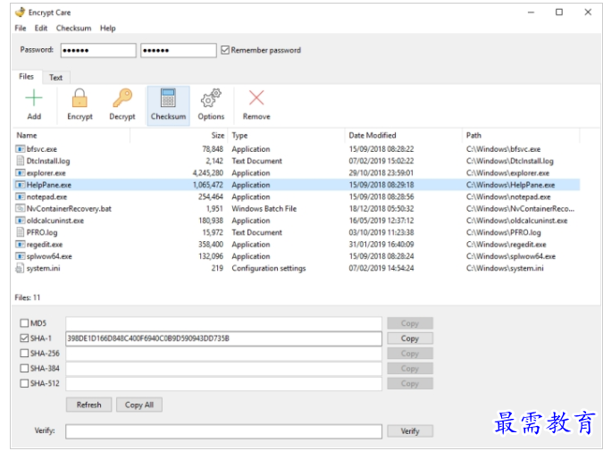 1657982715622357.png QQ图片20220716224509.png