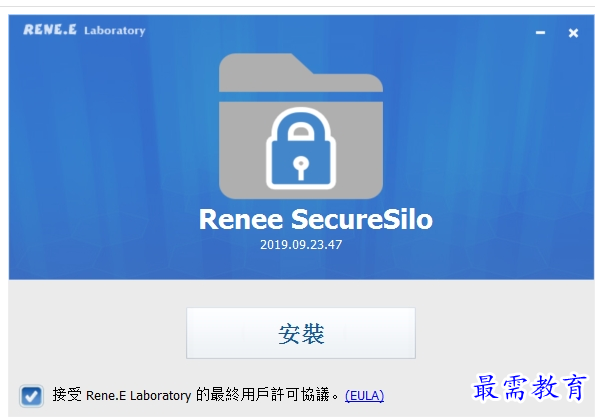 QQ图片20220716225014.png