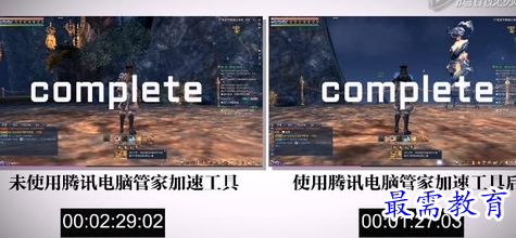 1657983468164475.png image.png