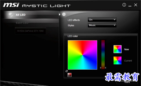 1657983644788960.png image.png