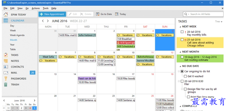 1657983775599023.png QQ图片20220716230250.png