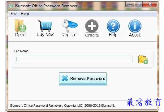 QQ图片20220716230320.png