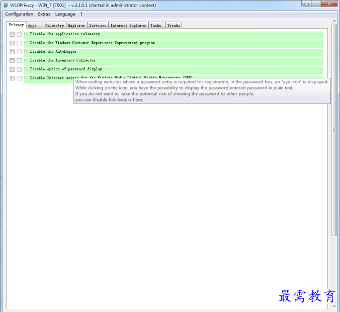 1657984051605227.png image.png