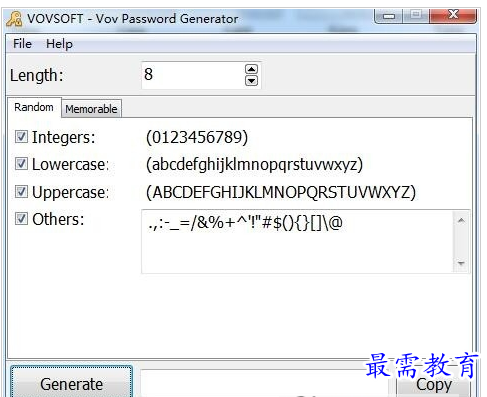 QQ图片20220716232152.png