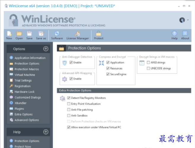 1657984983123398.png QQ图片20220716232257.png