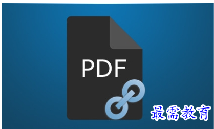 QQ图片20220716232732.png