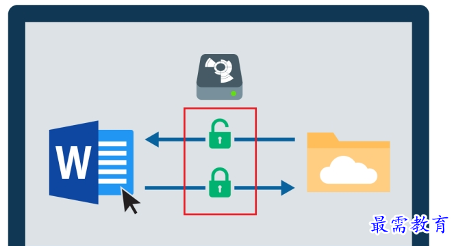 1657985395587072.png QQ图片20220716232950.png