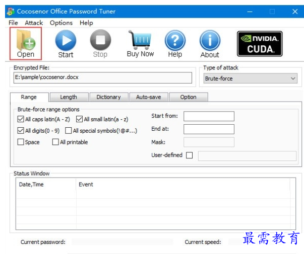1657985625971819.png QQ图片20220716233340.png