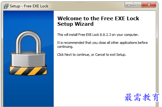 QQ图片20220716233717.png