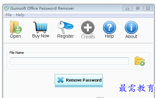 QQ图片20220716233912.png