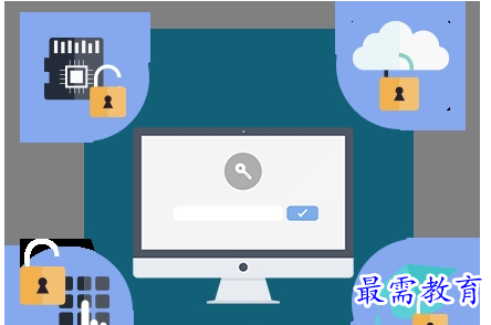 1657985987137129.png QQ图片20220716233938.png