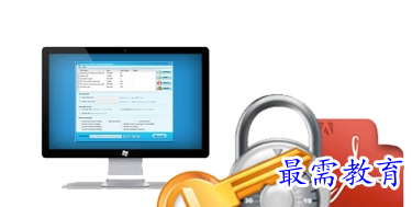 QQ图片20220716234039.png