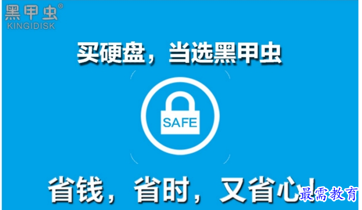 1657986080412112.png QQ图片20220716234114.png