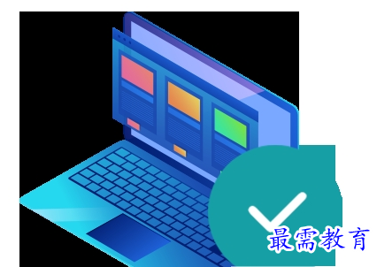 1657986145205893.png QQ图片20220716234220.png