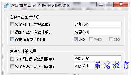 QQ图片20220716234512.png