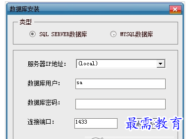 QQ图片20220716234829.png