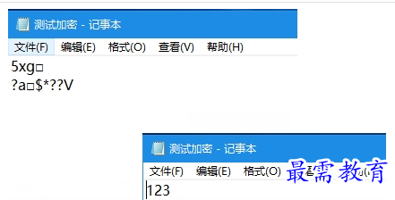QQ图片20220716235743.png