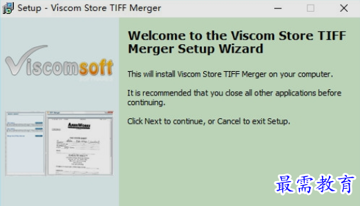 1658024893669127.png image.png