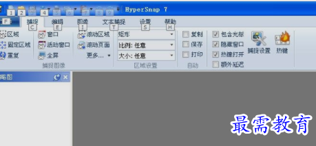 1658025453167100.png image.png