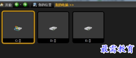 image.png