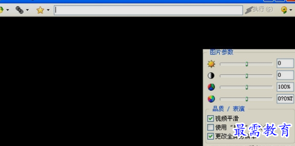 1658026856304391.png image.png