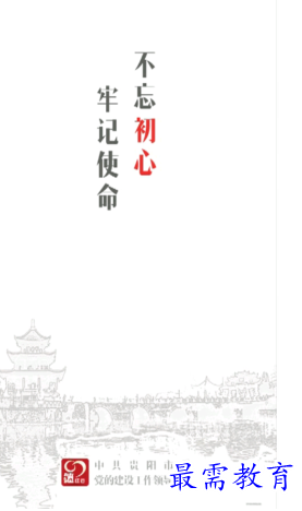 1658027118466011.png image.png