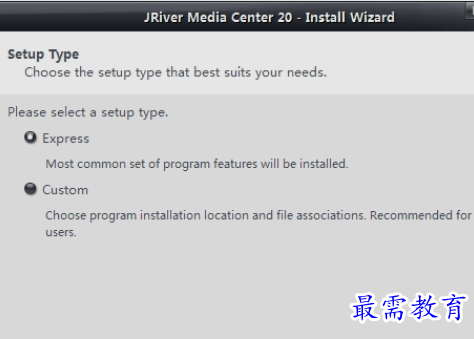 1658027161600815.png image.png