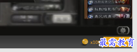 1658027183860397.png image.png